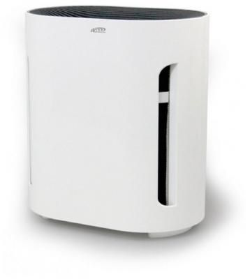 Очиститель воздуха Aic CF 8005