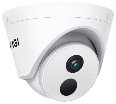 TP-Link VIGI C400HP-2.8 VIGI Турельная IP камера 3 МП