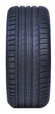 Kinforest KF550-UHP 245/45 R19 98Y