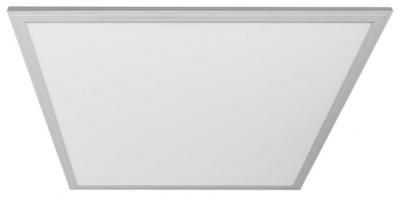 Светодиодная панель без ЭПРА REV Extra Slim, 59.5 х 59.5 см