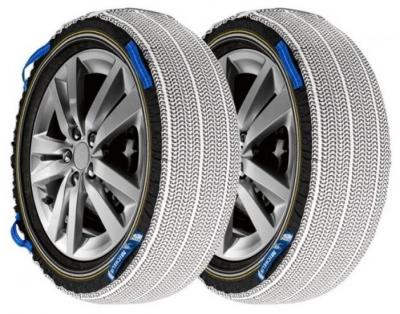 Чехол противоскольжения MICHELIN SOS 8 GRIP