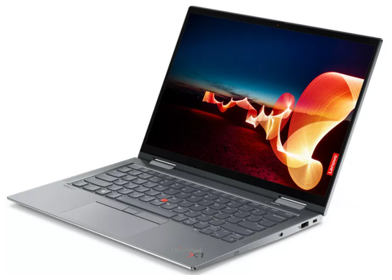 Lenovo thinkpad yoga. Ноутбук Lenovo THINKPAD x1 Yoga. Lenovo THINKPAD x1 Yoga Gen 6. Lenovo THINKPAD x1 Yoga Gen 1. Ноутбук THINKPAD x1 Carbon (8th Gen).