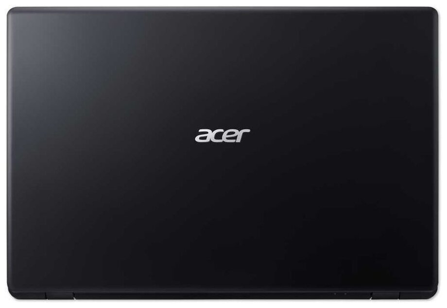 Acer aspire a317 52. Acer aspire a317 52