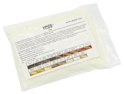 Загуститель волос YPSED Regular Pure White (INT-000-000-57), 25 г
