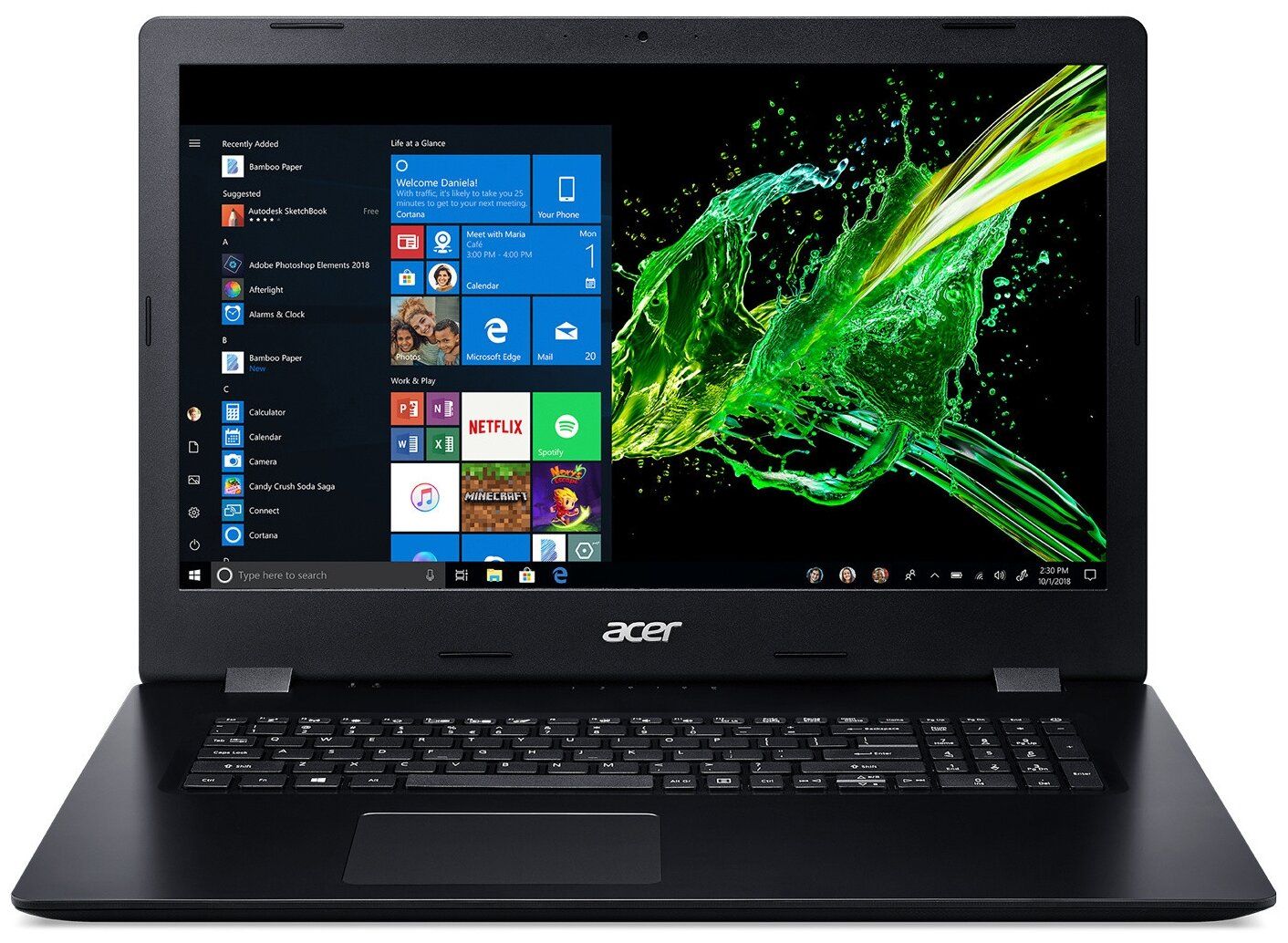 Acer swift i5. Ноутбук Acer Aspire 3 a315-34. Acer Aspire 3 a315-42. Acer Swift 3 sf314-57. Acer Aspire 5 a515.