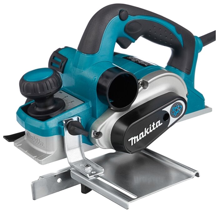 Лучший электрорубанок. Электрорубанок Makita kp0810ck. Makita kp0810 (kp0810). Сетевой электрорубанок Makita kp0810ck, 1050 Вт. Makita рубанок Makita KP 0810.