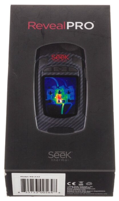 Тепловизор seek Thermal Reveal. Seek Thermal Reveal Pro. Seek Termal Reveal Xtra тепловизор. Seek Thermal shot Pro.