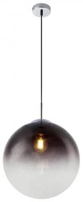 Подвесной светильник Globo Varus 15864