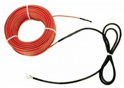 Резистивный греющий кабель СТН КС (Б) 40R-75