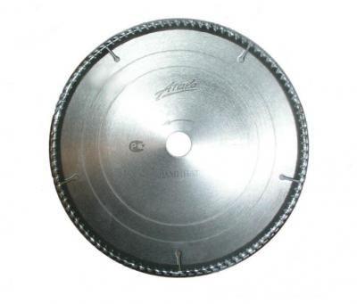 Пильный диск Атака Профи (8078310) 350х32 мм