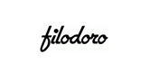 Filodoro