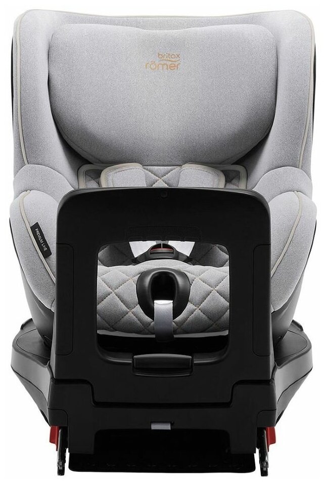 Britax roemer dualfix i size. Britax Romer Dualfix m i-Size. Автокресло группа 0/1 (до 18 кг) Britax Romer Dualfix. Автокресло группа 0/1 (до 18 кг) Britax Romer Dualfix m i-Size. Автокресло Britax Dualfix m i-Size.