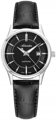 Часы наручные швейцарские женские Adriatica A3196.5214Q