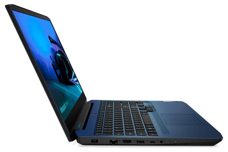Ideapad gaming 15imh05. Lenovo IDEAPAD Gaming 3. Ноутбук Lenovo IDEAPAD 3 15imh05. Lenovo IDEAPAD Gaming 3 15imh05. 15.6" Ноутбук Lenovo IDEAPAD