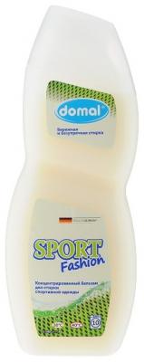 Бальзам Domal Sport Fashion, 0.75 л, бутылка