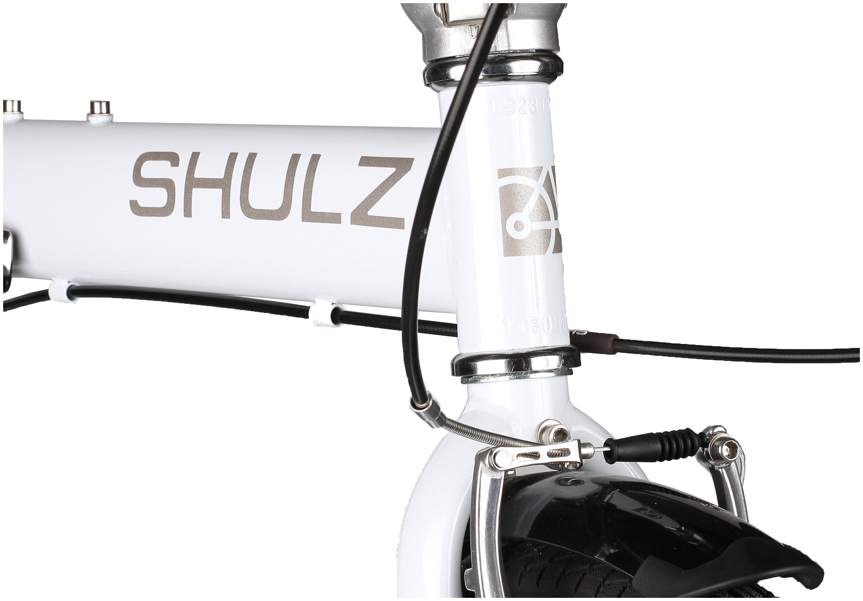 Shulz max. Рулевая shulz wanderer.
