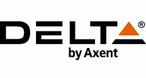 Delta by Axent