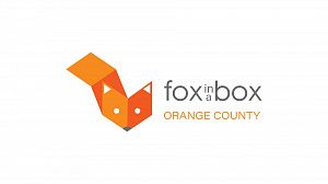 Fox-in-Box